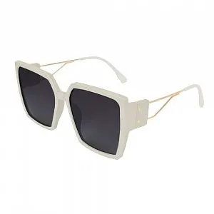 Очки поляриз. CS W/P-19231-C2 бел