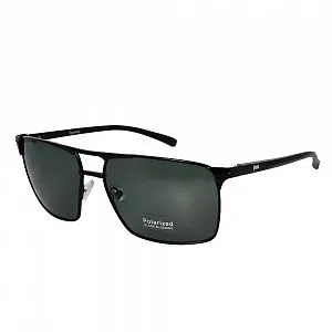 Очки поляриз. CS M/M-2630-C2 зел.