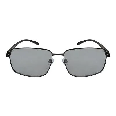 Очки поляриз. CS M/M-1032 а/затем черн