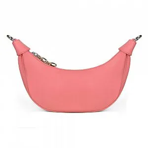 Сумка жен GH-8231/1 роз. нат.кожа Claus Schulz