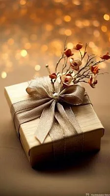 Подарочный сертификат на сумму 5 000 ₽