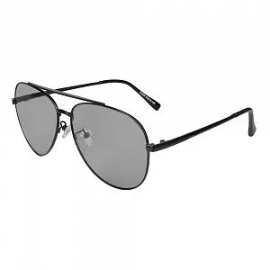 Очки поляриз. CS M/M-1058 а/затем черн