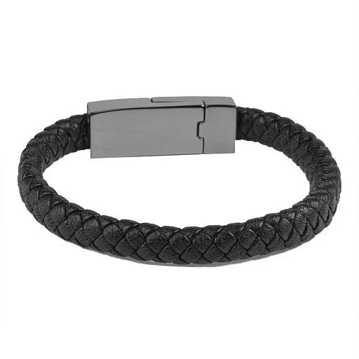 Браслет 2 S micro-USB