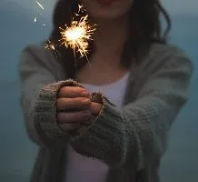 С Новым годом! С Новым годом!