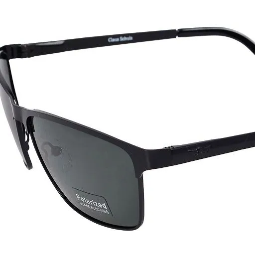 Очки поляриз. CS M/M-2623-C1
