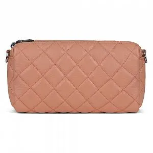 Сумка жен GH-88-2 роз. нат.кожа Claus Schulz