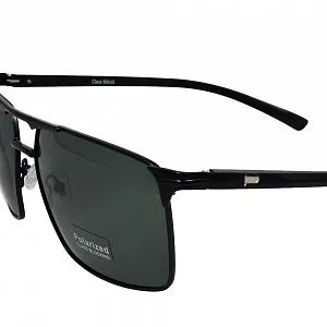 Очки поляриз. CS M/M-2630-C2 зел.
